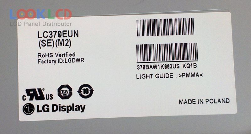 LC370EUN-SEM2